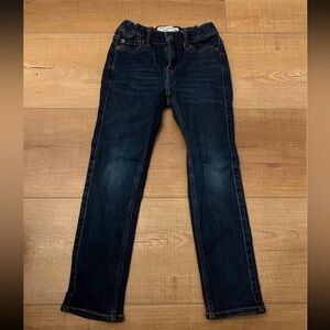 Abercrombie & Kids Jeans